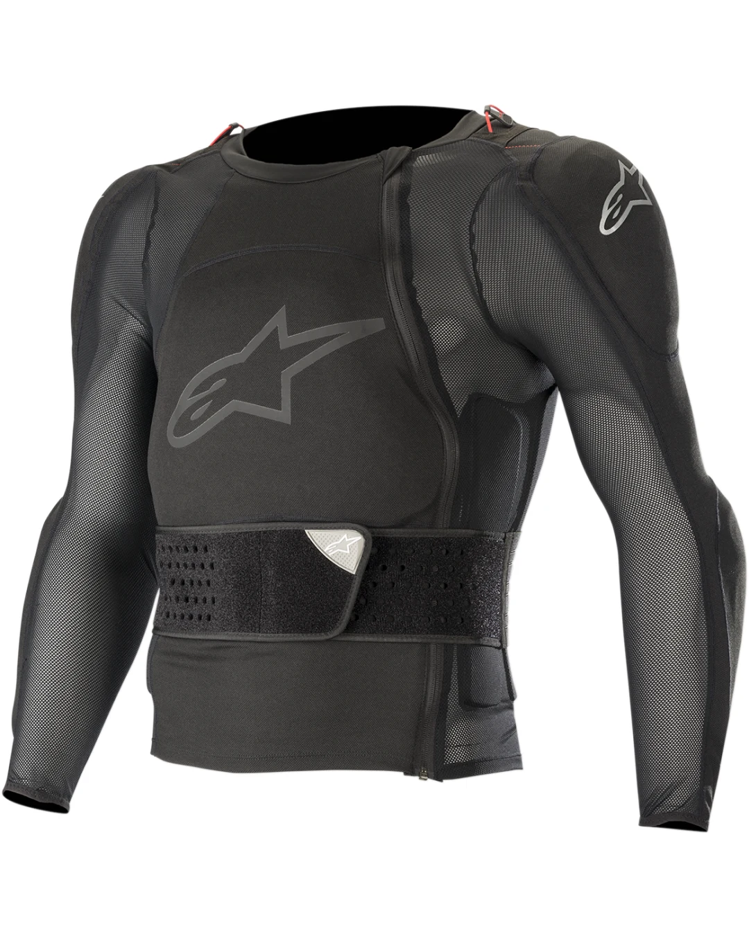 Протекторна ризница Alpinestars SEQUENCE SOFT