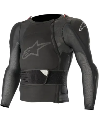 Протекторна ризница Alpinestars SEQUENCE SOFT