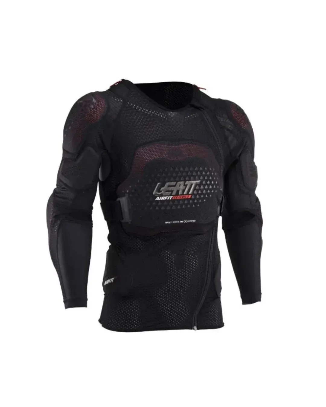 Протекторна ризница LEATT 3DF AirFit Evo