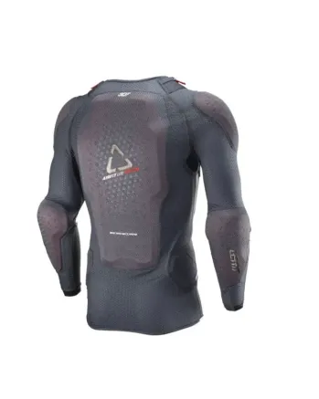 Протекторна ризница LEATT 3DF AirFit Lite Evo