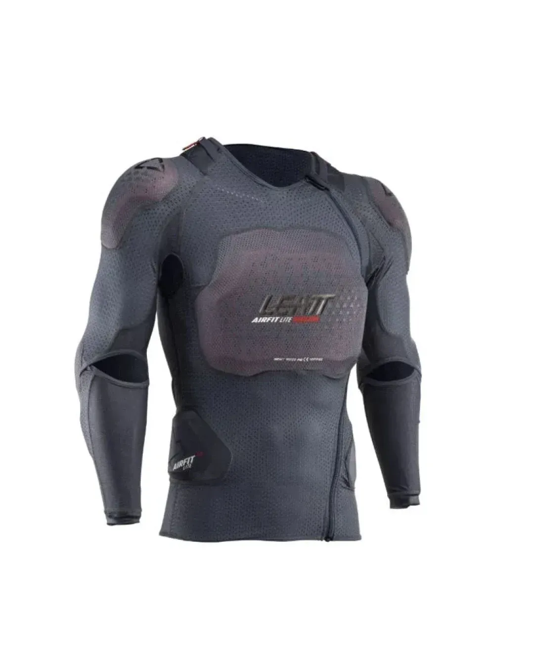 Протекторна ризница LEATT 3DF AirFit Lite Evo
