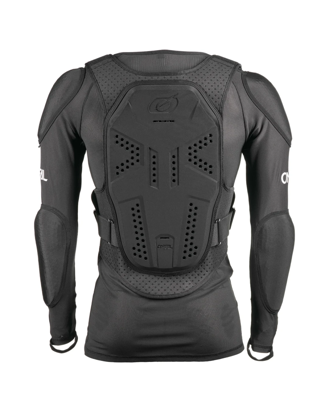 Протекторна ризница O'NEAL BP PRO BLACK V.26
