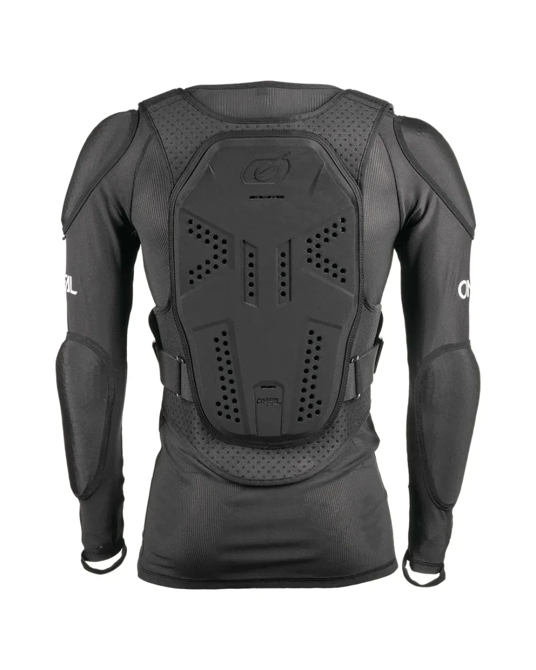 Протекторна ризница O'NEAL BP PRO BLACK V.26