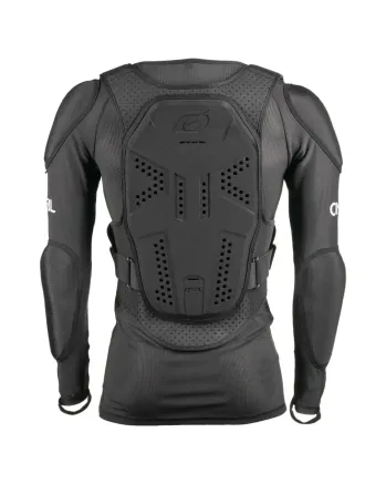 Протекторна ризница O'NEAL BP PRO BLACK V.26