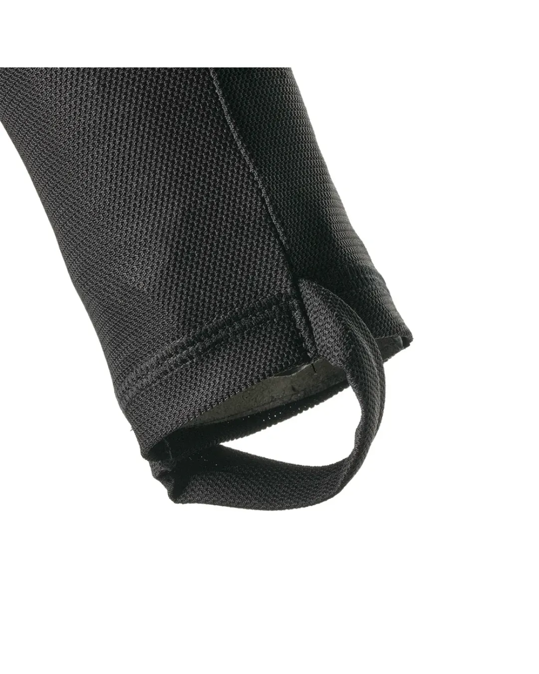 Протекторна ризница O'NEAL BP PRO BLACK V.26