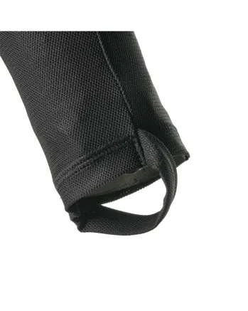 Протекторна ризница O'NEAL BP PRO BLACK V.26