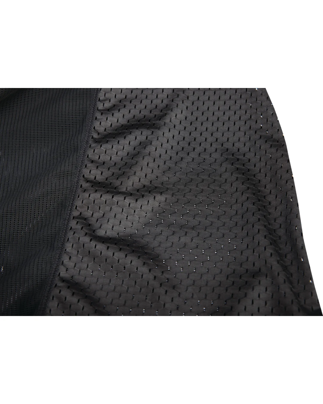 Протекторна ризница THOR SENTRY STEALTH GUARD