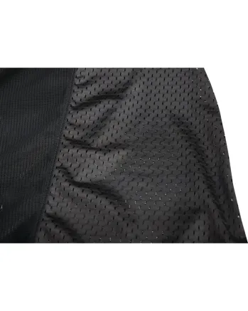 Протекторна ризница THOR SENTRY STEALTH GUARD