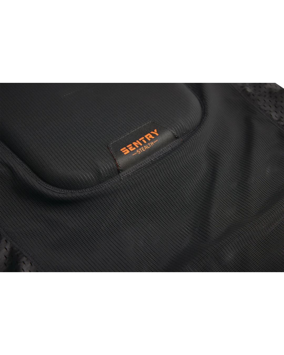 Протекторна ризница THOR SENTRY STEALTH GUARD