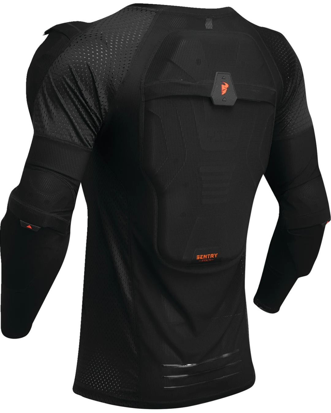 Протекторна ризница THOR SENTRY STEALTH GUARD
