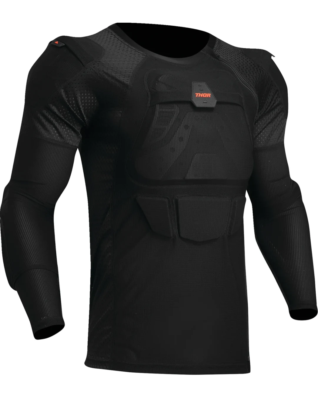 Протекторна ризница THOR SENTRY STEALTH GUARD