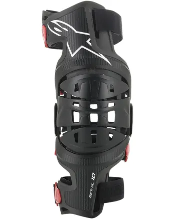 Протекторна шина ALPINESTARS Bionic-10 Carbon LEFT