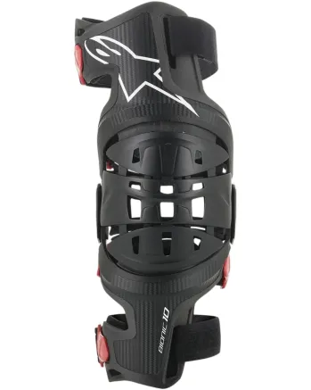 Протекторна шина ALPINESTARS Bionic-10 Carbon RIGHT