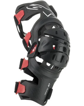 Протекторна шина ALPINESTARS Bionic-10 Carbon RIGHT