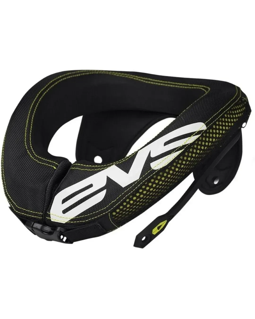 Протекторна яка EVS R3 BLACK