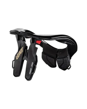 Протекторна яка LEATT 3.5 Black