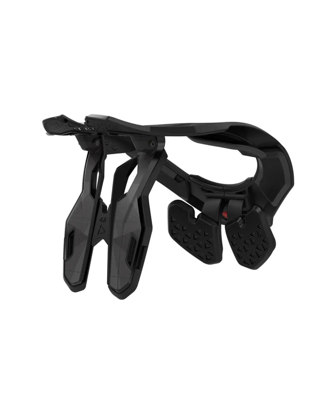 Протекторна яка LEATT 4.5 Stealth