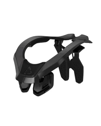 Протекторна яка LEATT 4.5 Stealth