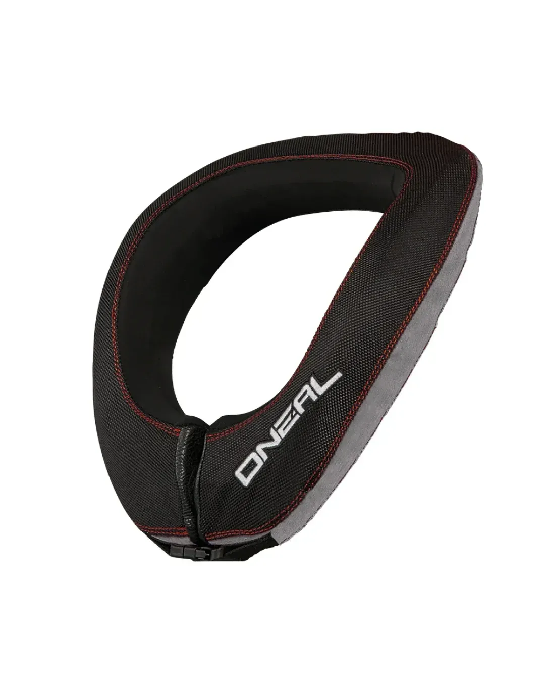 Протекторна яка O'NEAL NX1 BLACK