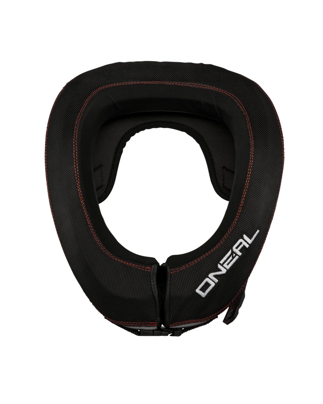 Протекторна яка O'NEAL NX2 BLACK