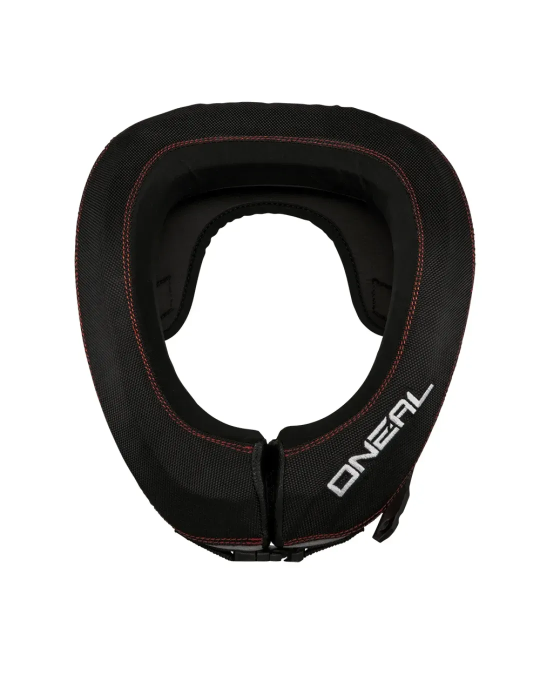 Протекторна яка O'NEAL NX2 BLACK