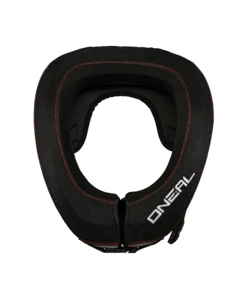 Протекторна яка O'NEAL NX2 BLACK