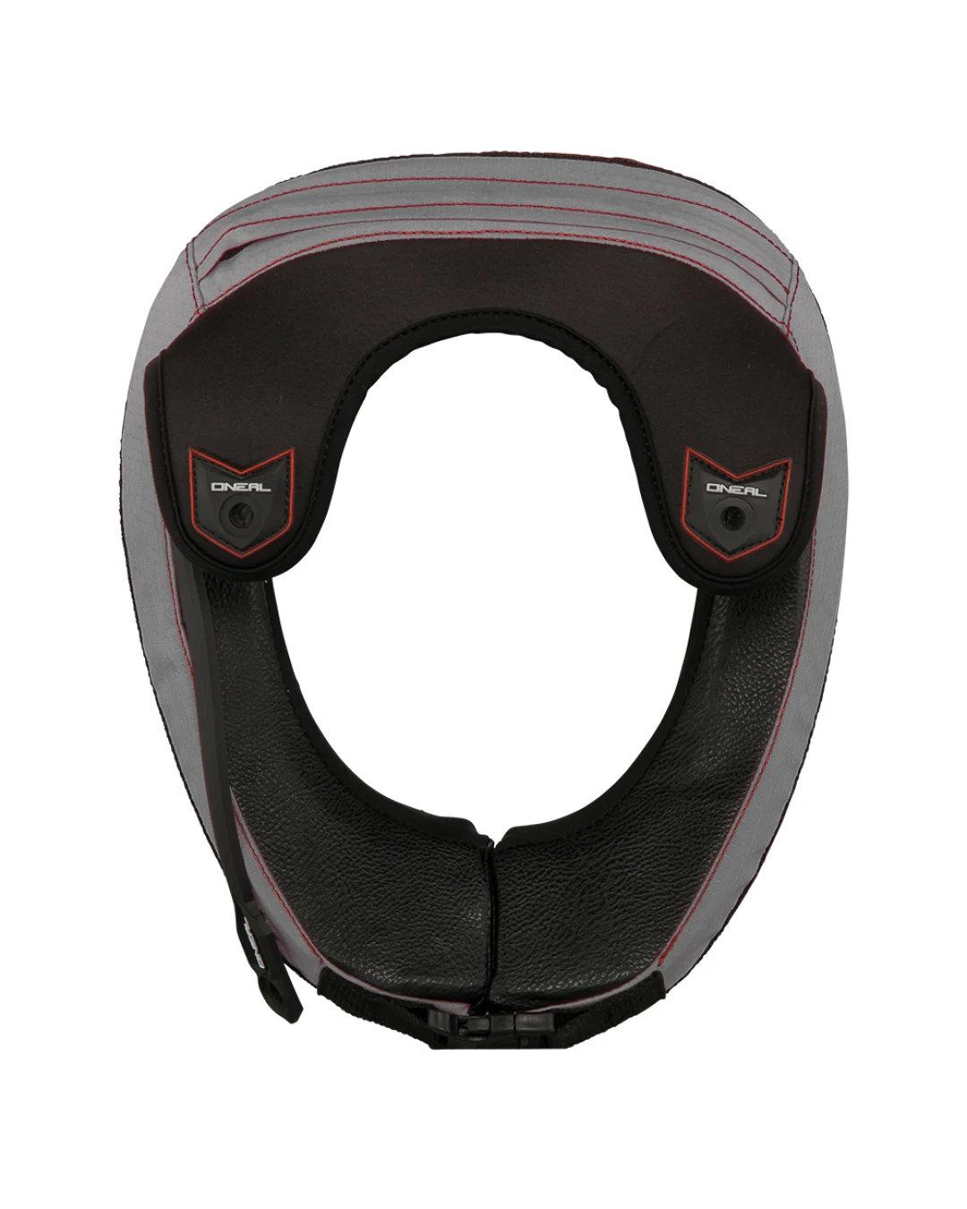 Протекторна яка O'NEAL NX2 BLACK