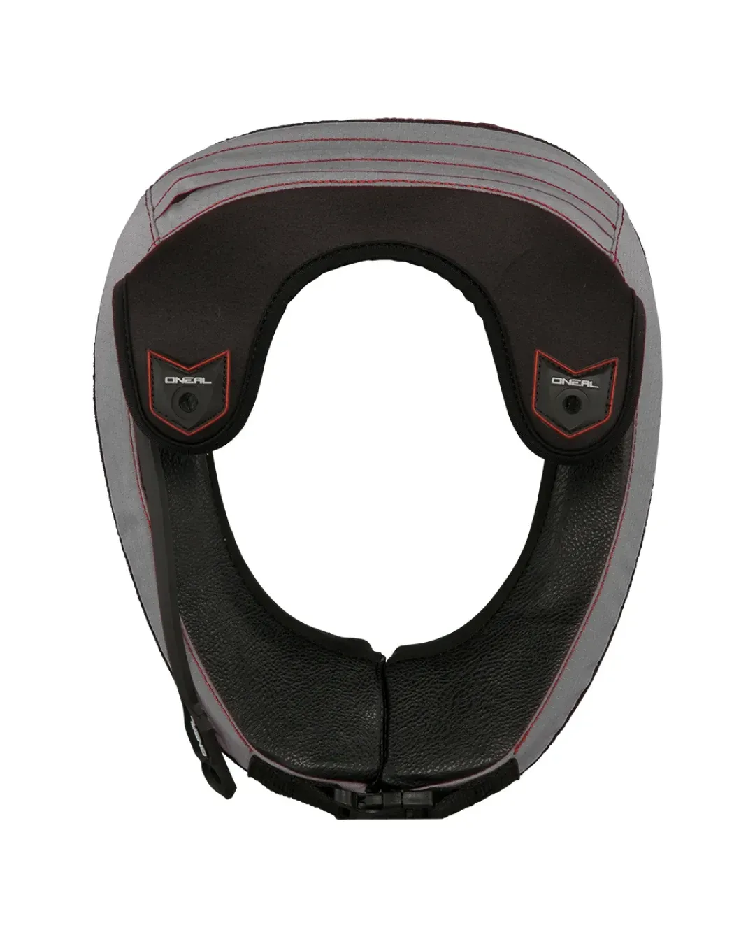 Протекторна яка O'NEAL NX2 BLACK