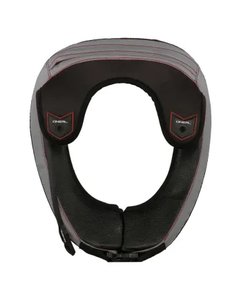 Протекторна яка O'NEAL NX2 BLACK