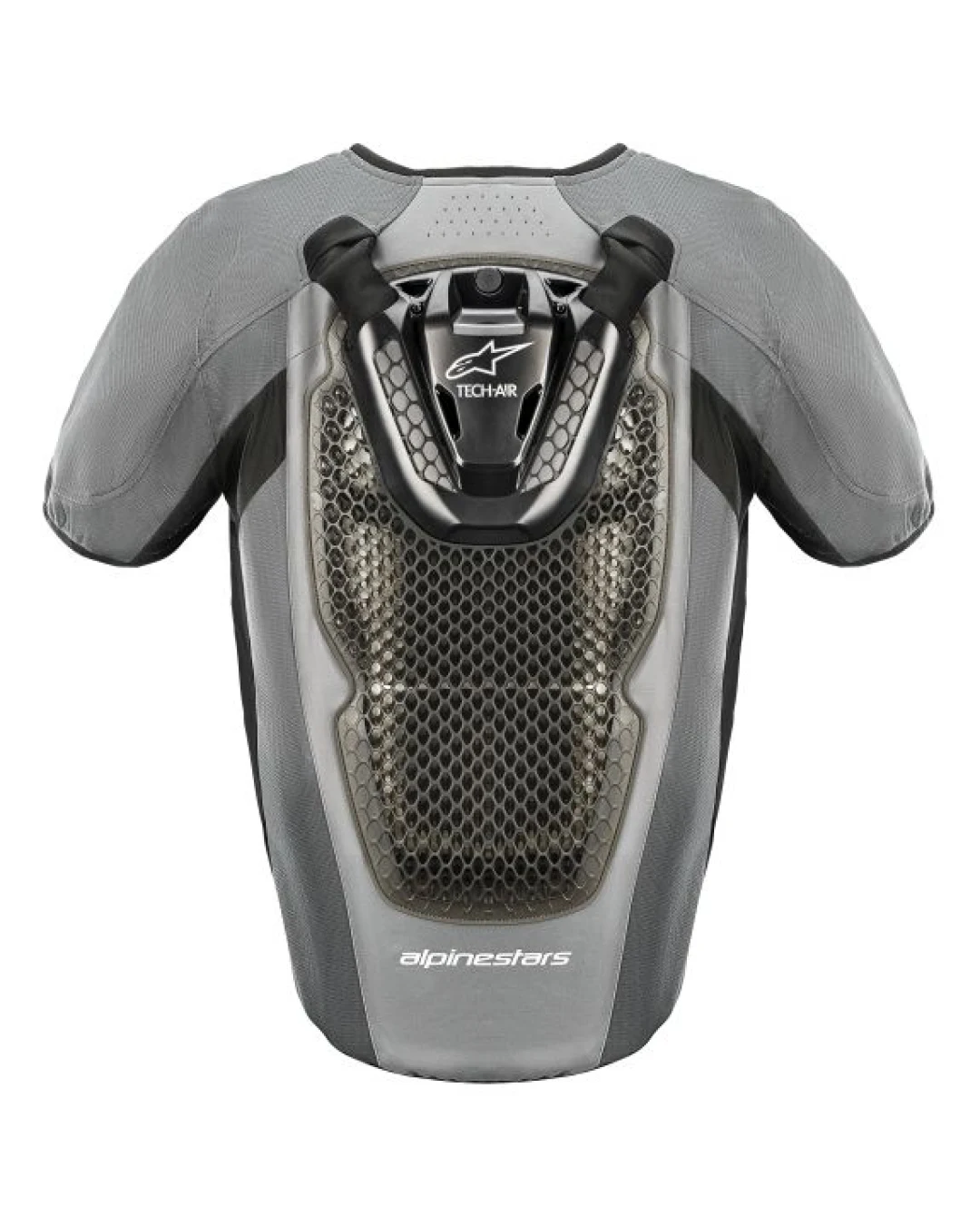 Протекторна жилетка AIRBAG ALPINESTARS TECH-AIR 5