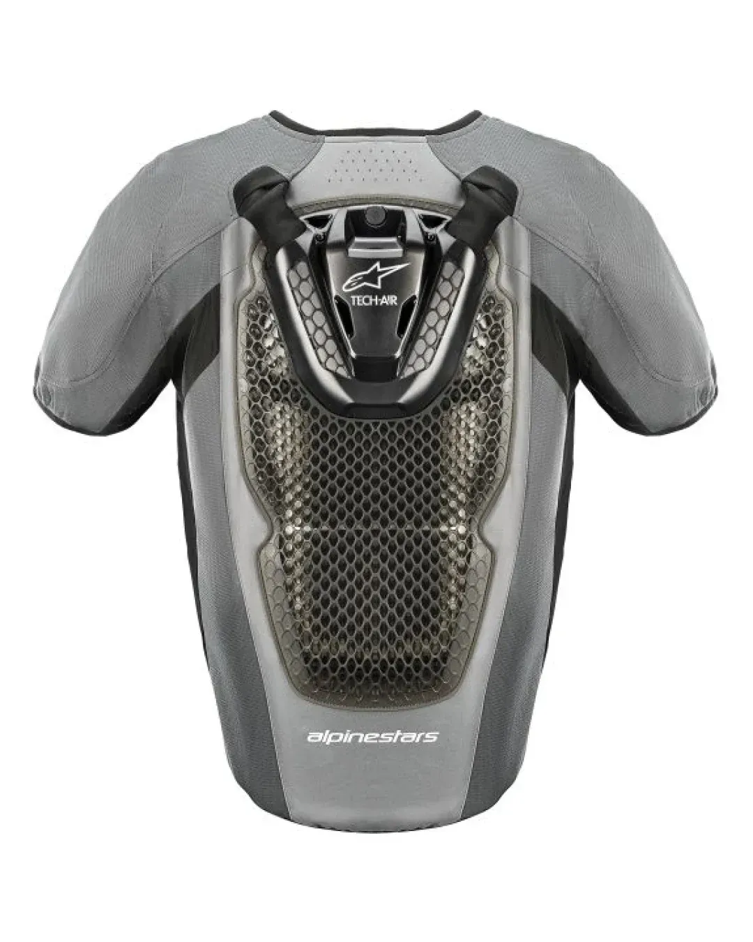 Протекторна жилетка AIRBAG ALPINESTARS TECH-AIR 5
