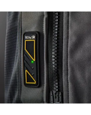 Протекторна жилетка AIRBAG ALPINESTARS TECH-AIR 5