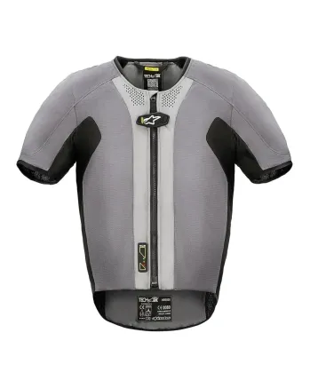 Протекторна жилетка AIRBAG ALPINESTARS TECH-AIR 5