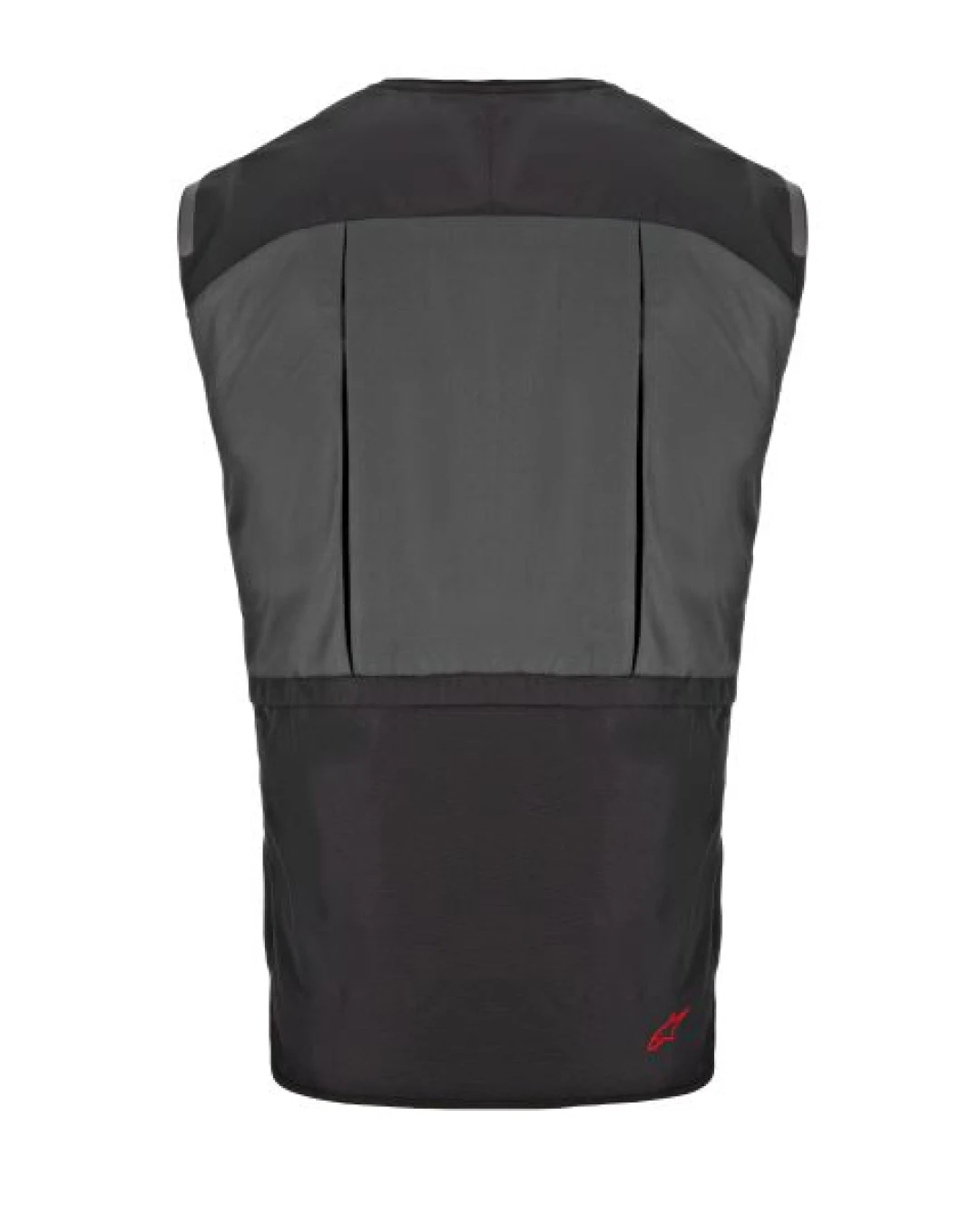 Протекторна жилетка ALPINESTARS TECH-AIR 3