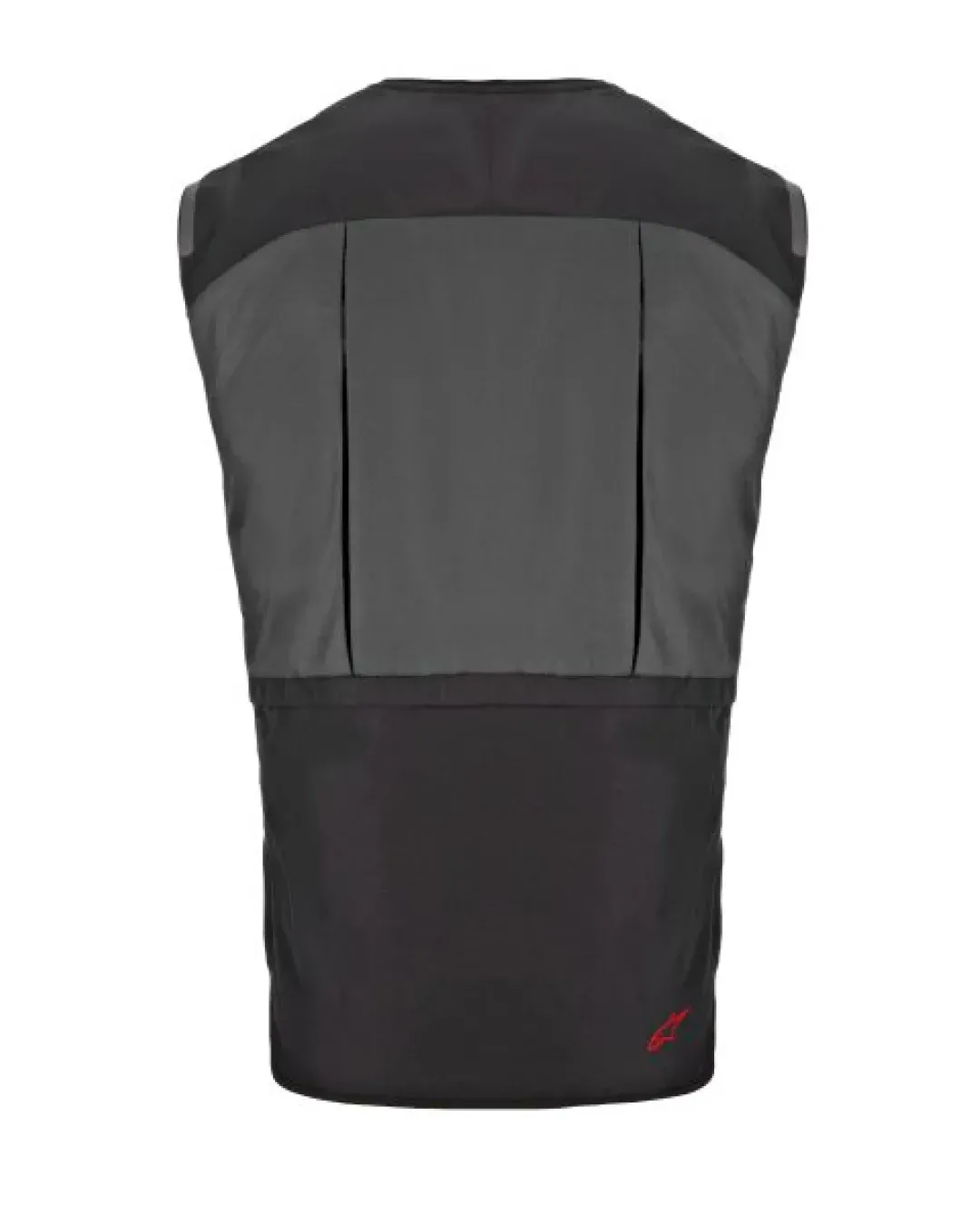 Протекторна жилетка ALPINESTARS TECH-AIR 3