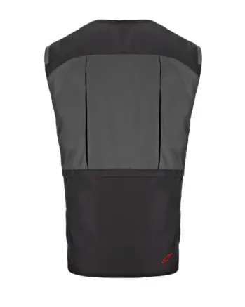 Протекторна жилетка ALPINESTARS TECH-AIR 3