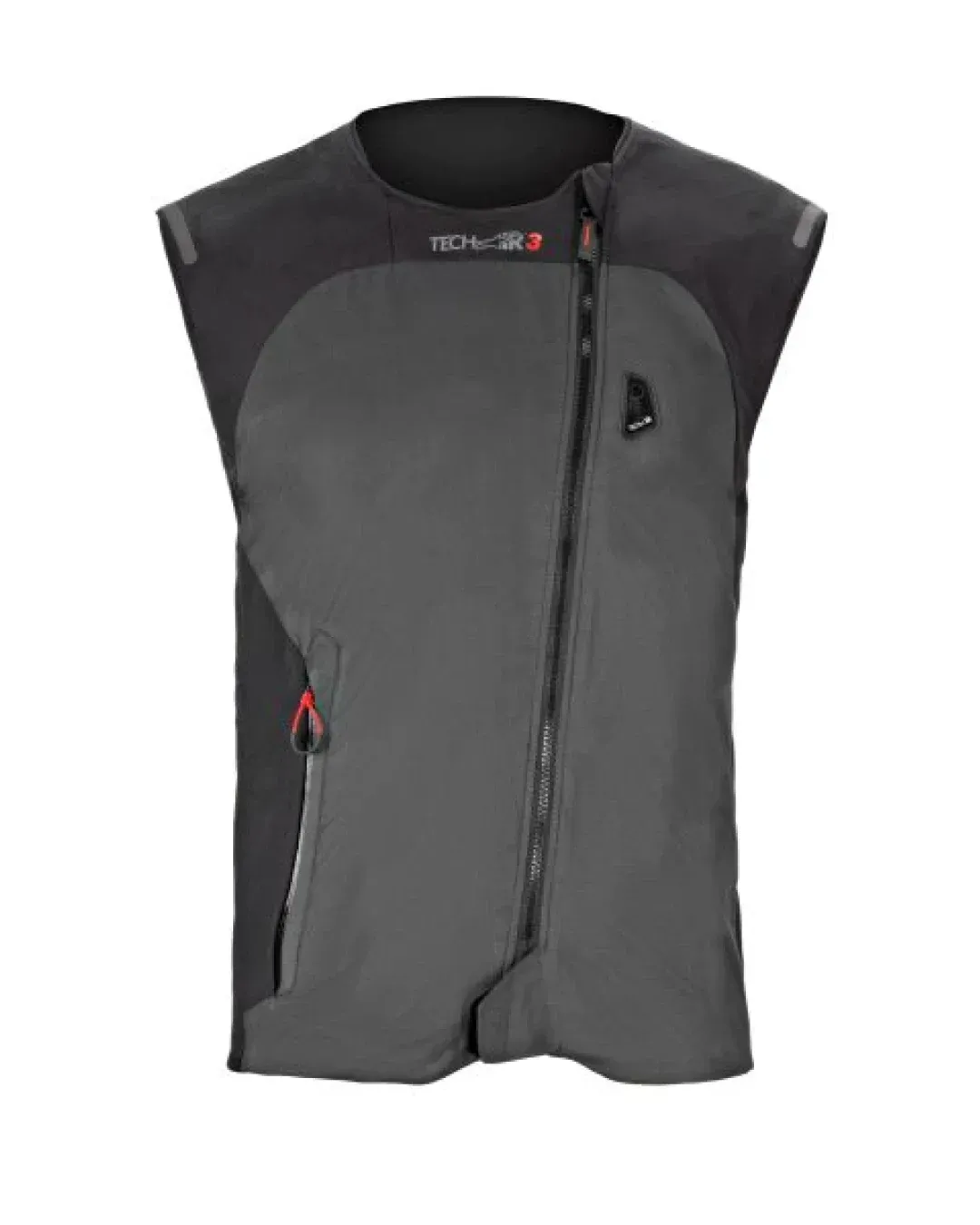 Протекторна жилетка ALPINESTARS TECH-AIR 3
