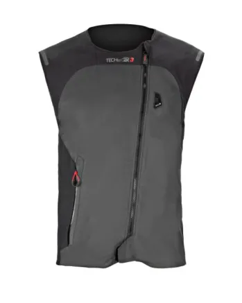 Протекторна жилетка ALPINESTARS TECH-AIR 3