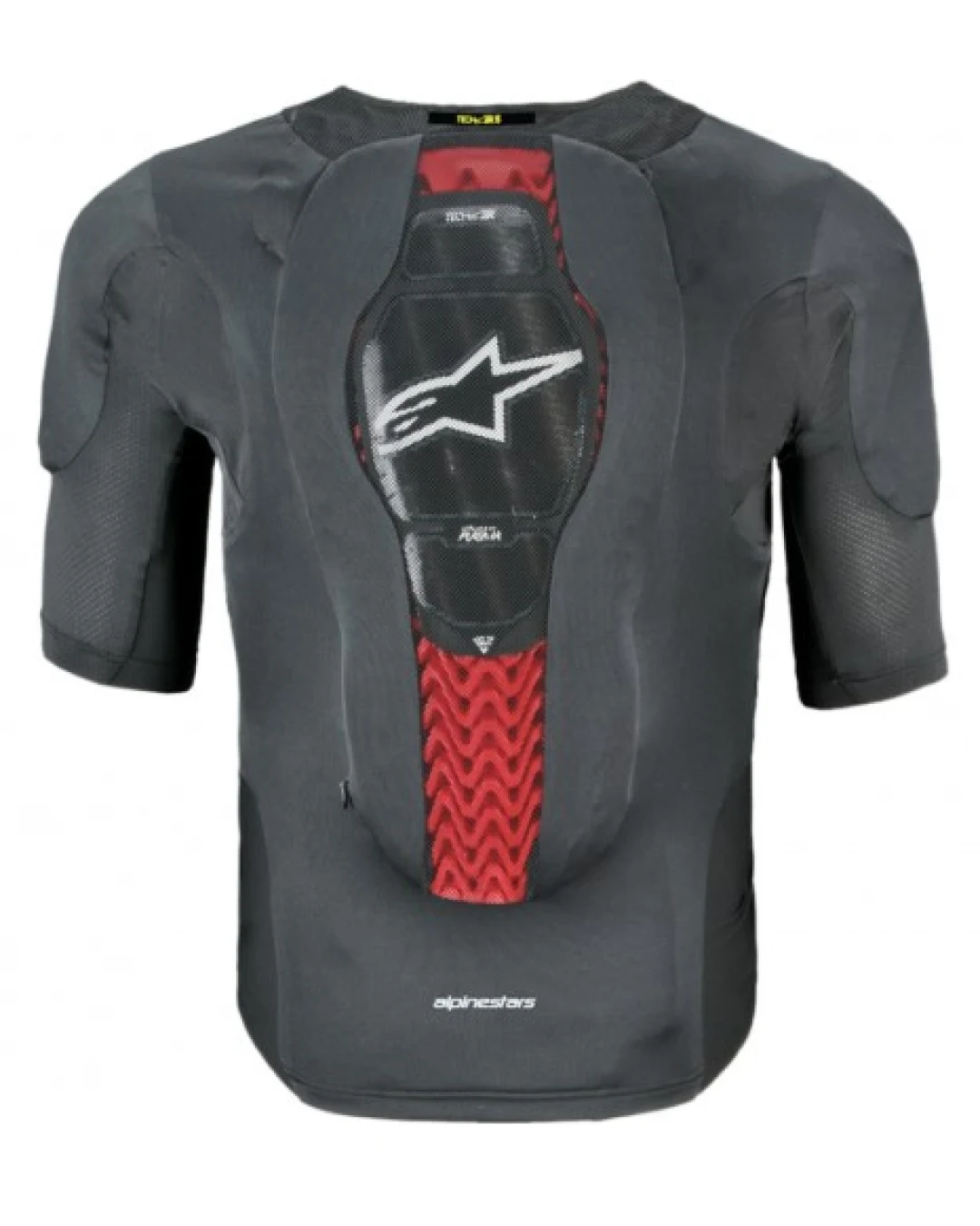 Протекторна жилетка ALPINESTARS Tech-Air 5 PLASMA