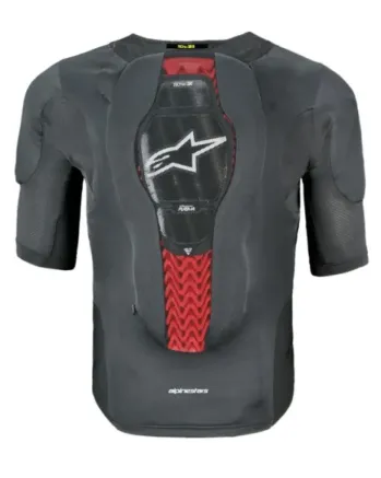 Протекторна жилетка ALPINESTARS Tech-Air 5 PLASMA