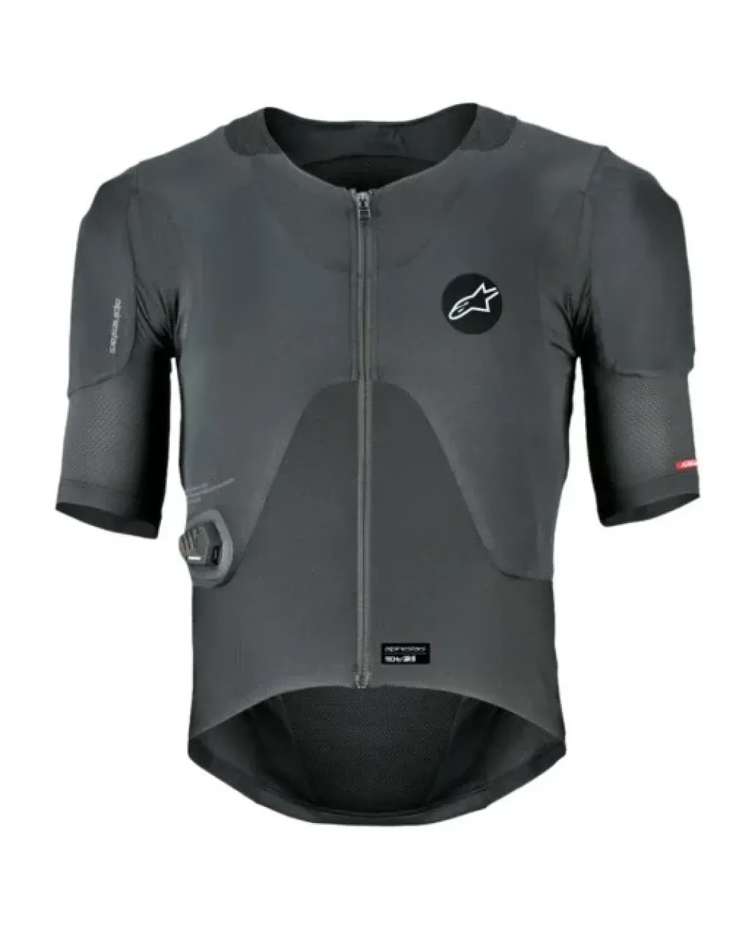 Протекторна жилетка ALPINESTARS Tech-Air 5 PLASMA