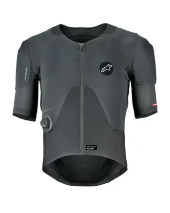 Протекторна жилетка ALPINESTARS Tech-Air 5 PLASMA