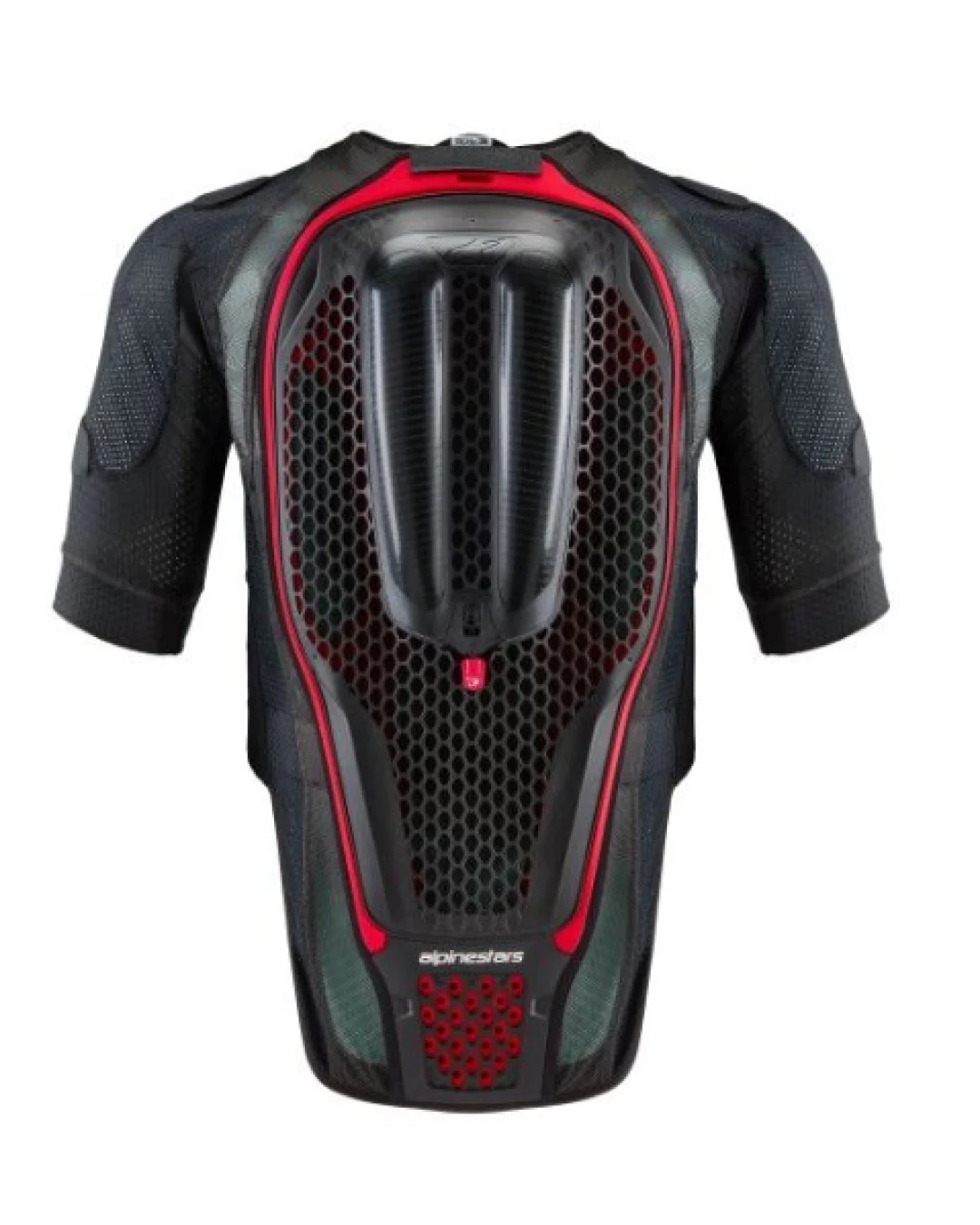 Протекторна жилетка ALPINESTARS Tech-Air 7X System