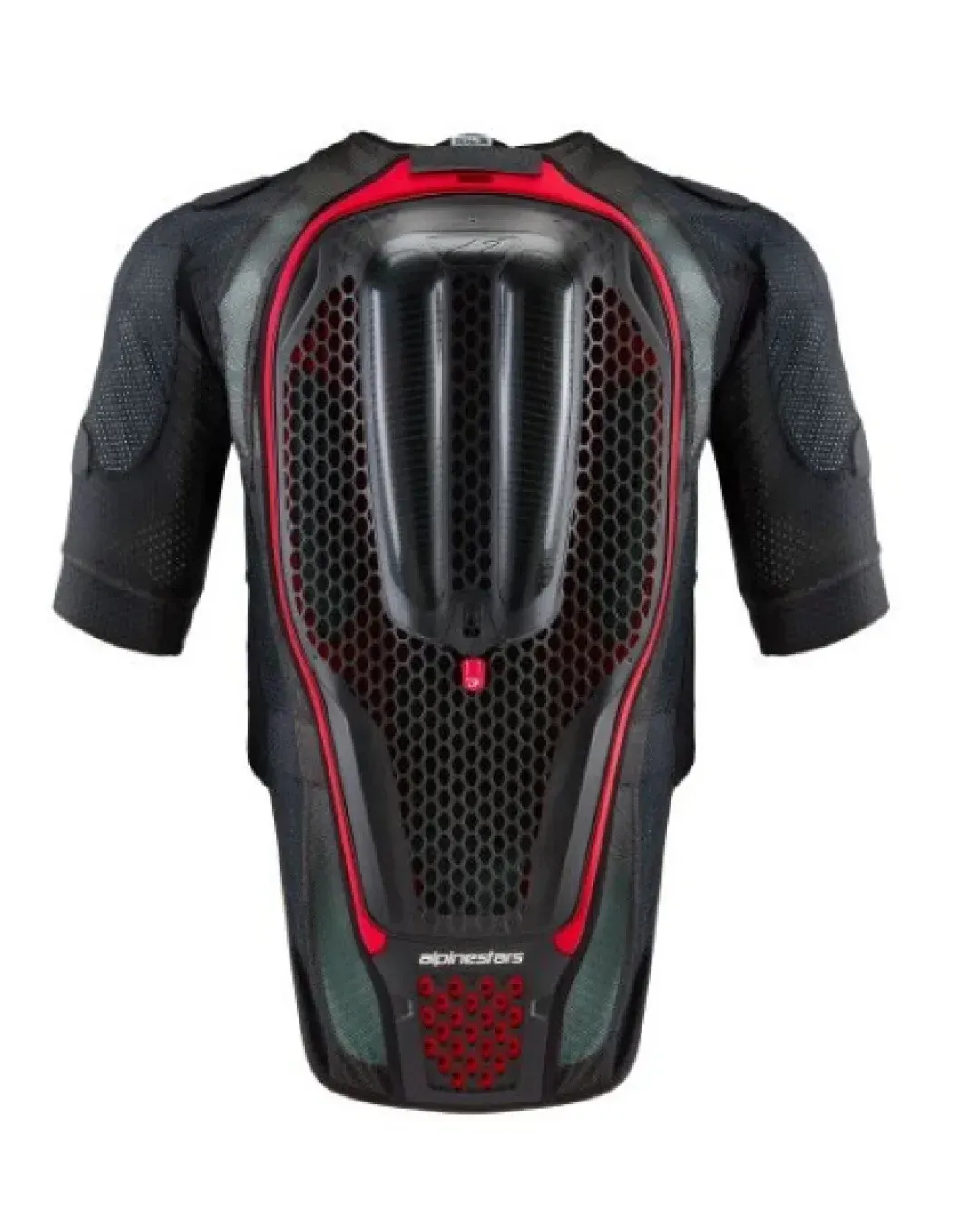 Протекторна жилетка ALPINESTARS Tech-Air 7X System