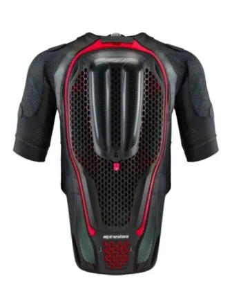 Протекторна жилетка ALPINESTARS Tech-Air 7X System