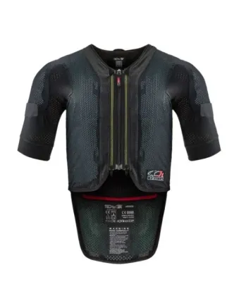 Протекторна жилетка ALPINESTARS Tech-Air 7X System