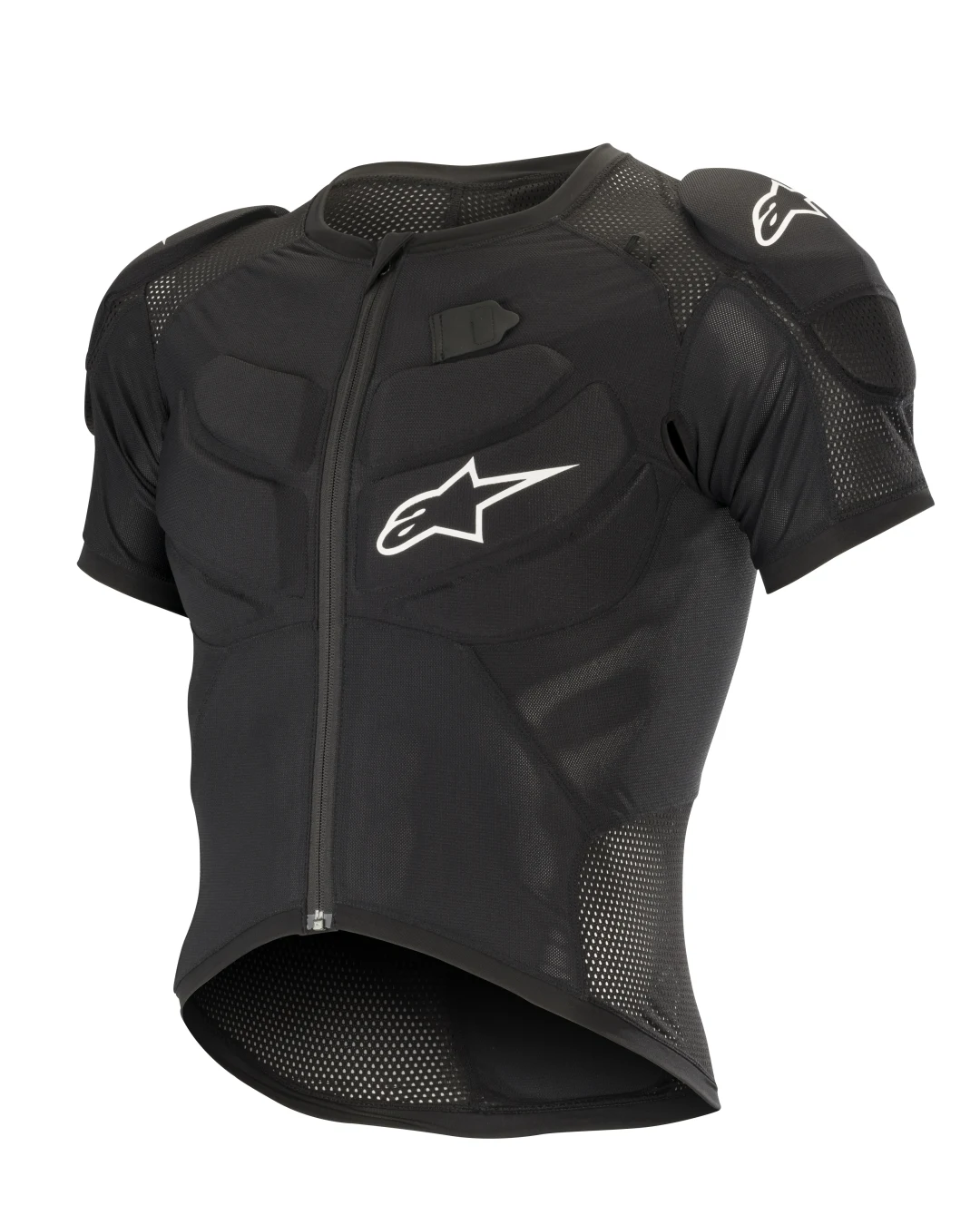 Протекторна жилетка ALPINESTARS Vector Tech Bicycle