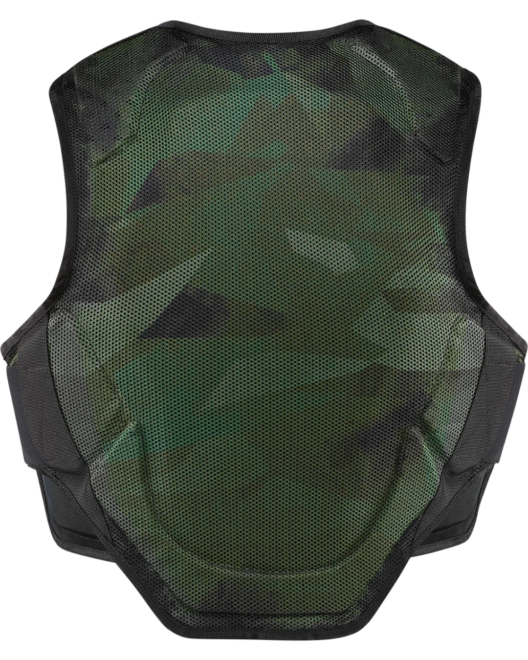 Протекторна жилетка ICON Field Armor Softcore™ Vest