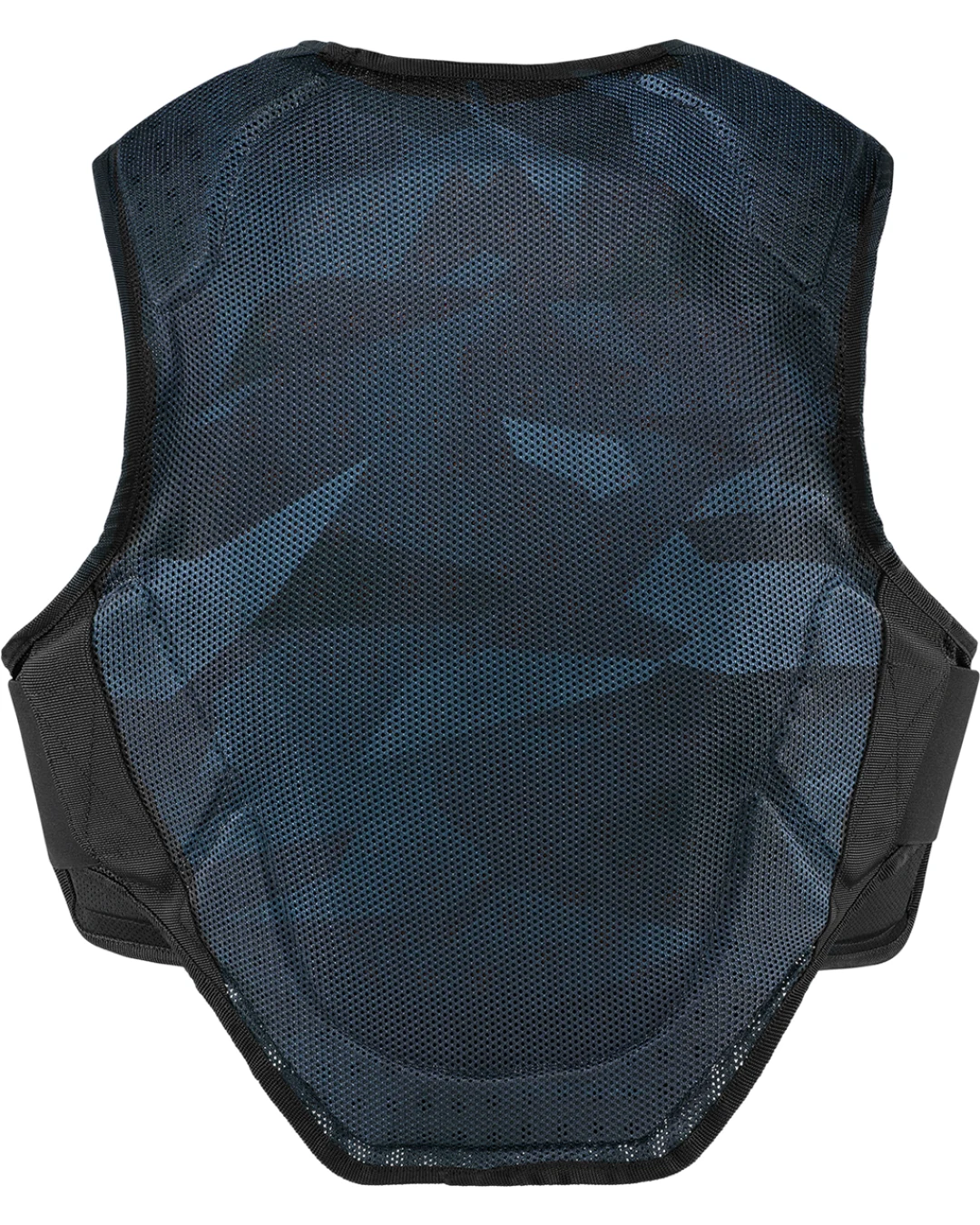 Протекторна жилетка ICON Field Armor Softcore™ Vest CM