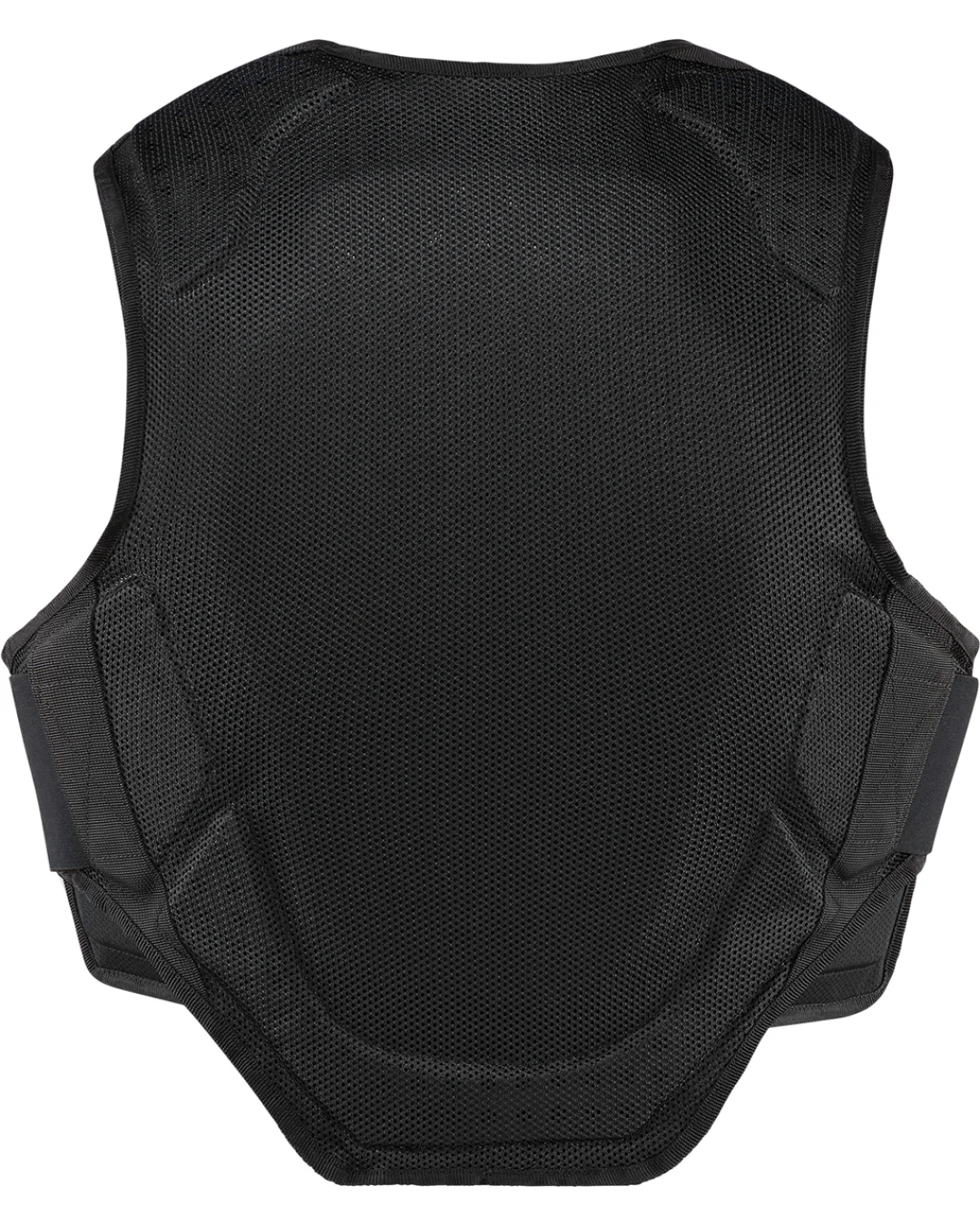 Протекторна жилетка ICON Field Armor Softcore™ Vest CM BK